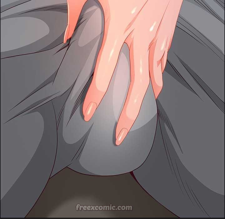 《最強男人》漫画 第44話