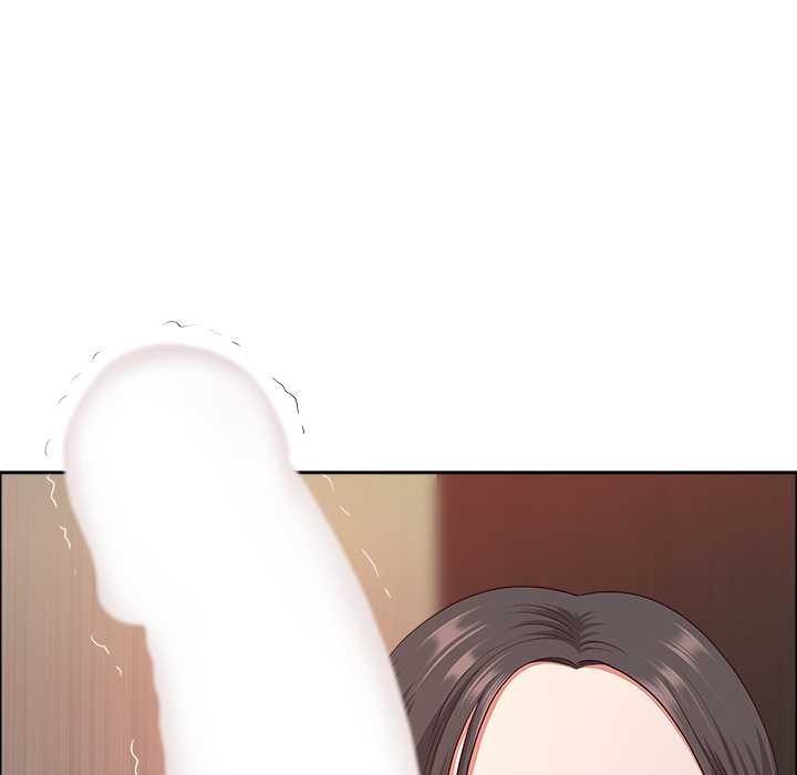 《最強男人》漫画 第44話