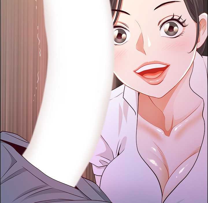 《最強男人》漫画 第44話