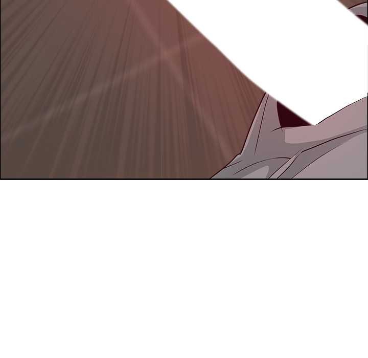 《最強男人》漫画 第44話