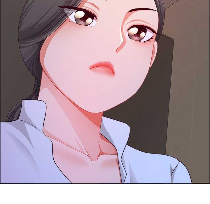 《最強男人》漫画 第44話