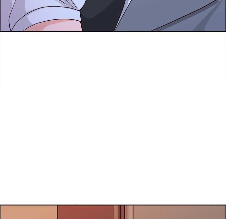 《最強男人》漫画 第44話