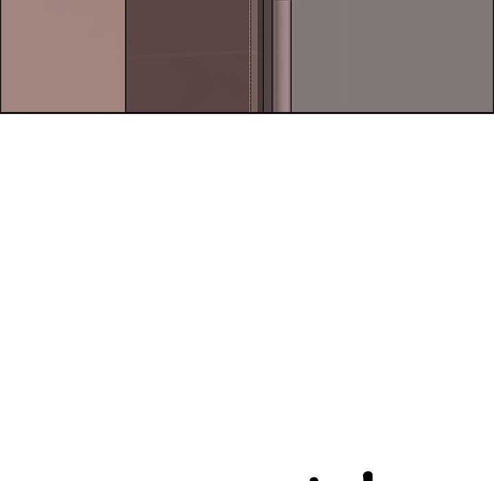 《最強男人》漫画 第44話