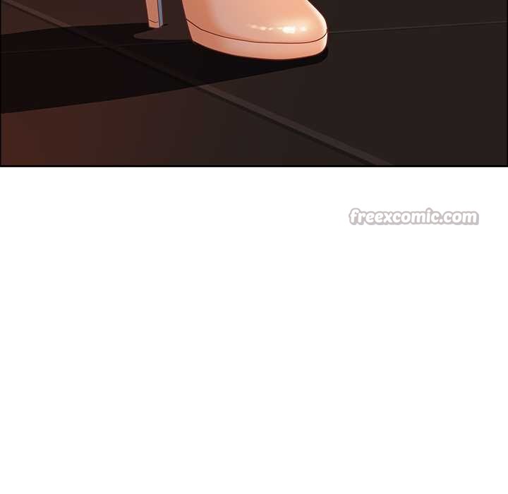 《最強男人》漫画 第44話