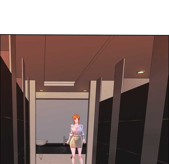 《最強男人》漫画 第44話