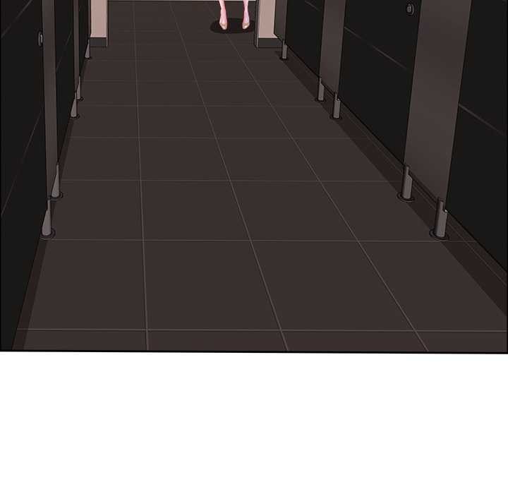 《最強男人》漫画 第44話