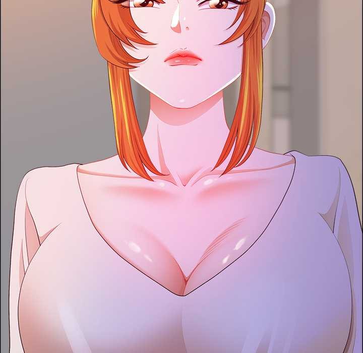 《最強男人》漫画 第44話