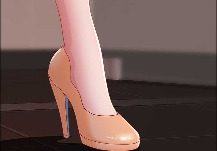 《最強男人》漫画 第45話