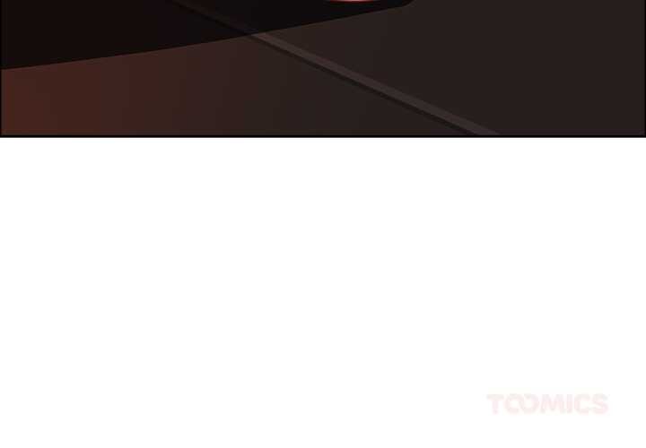 《最強男人》漫画 第45話