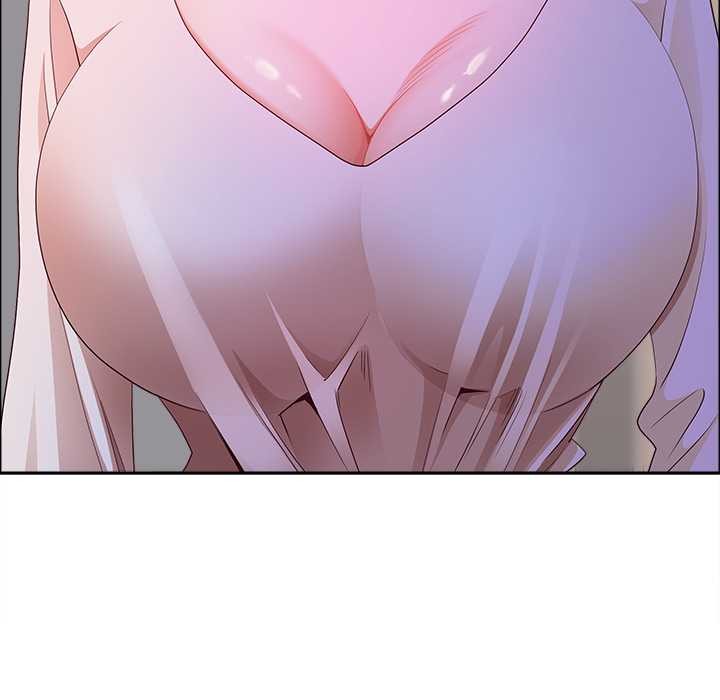 《最強男人》漫画 第45話