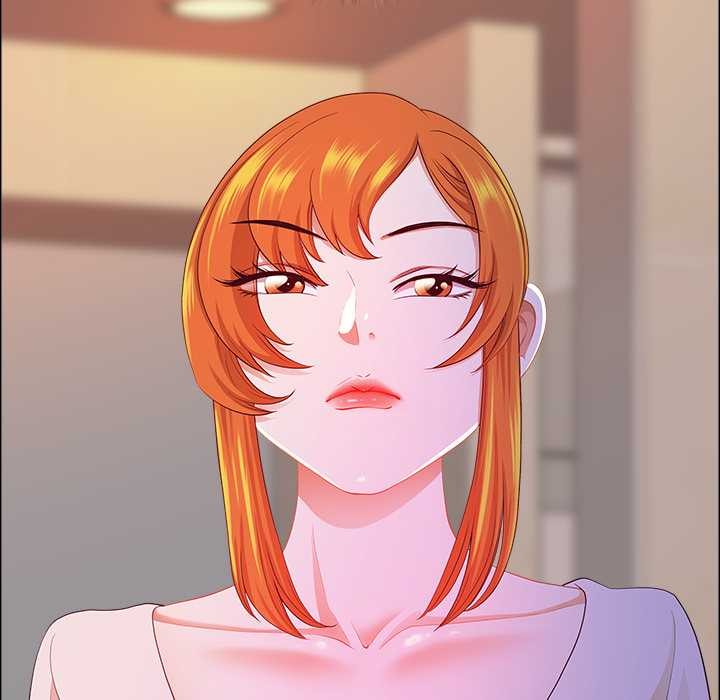 《最強男人》漫画 第45話