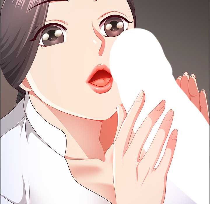 《最強男人》漫画 第45話