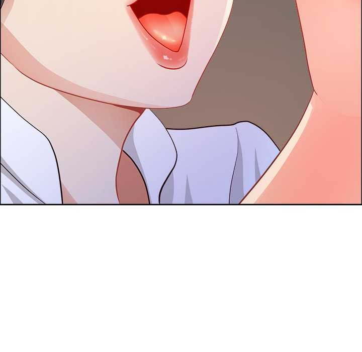 《最強男人》漫画 第45話