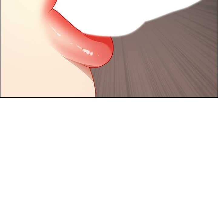 《最強男人》漫画 第45話