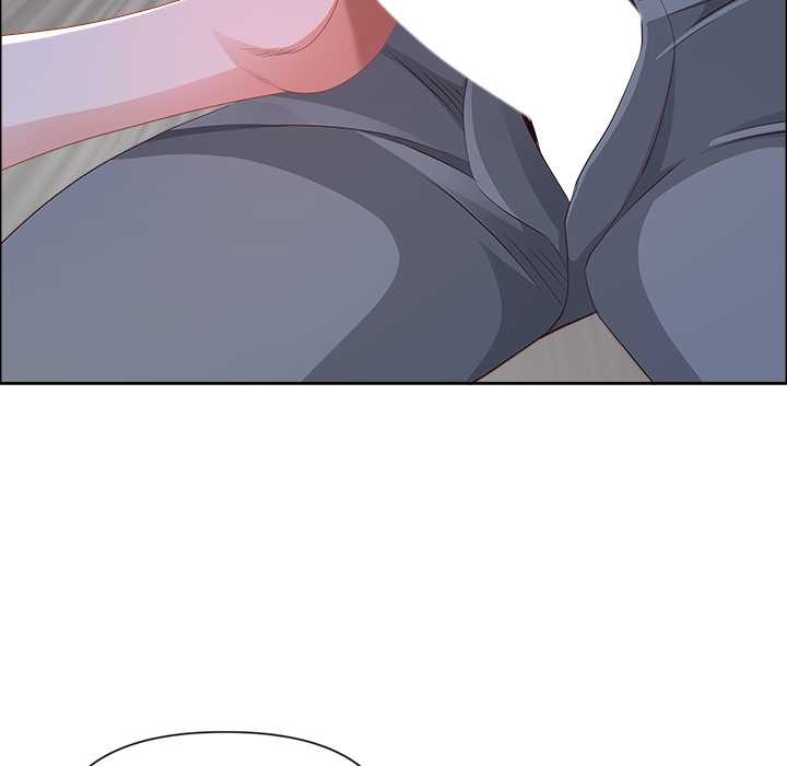 《最強男人》漫画 第45話