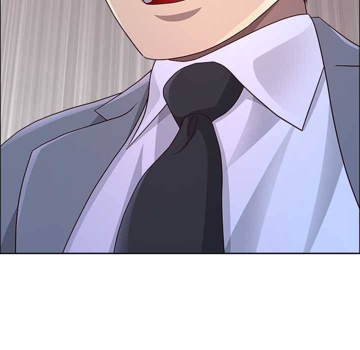 《最強男人》漫画 第45話