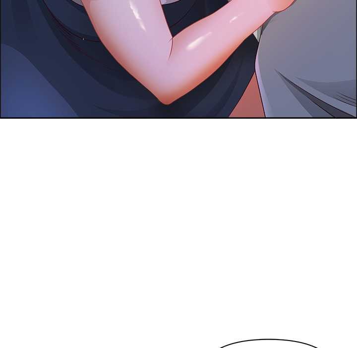 《最強男人》漫画 第45話