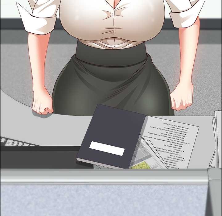 《最強男人》漫画 第45話