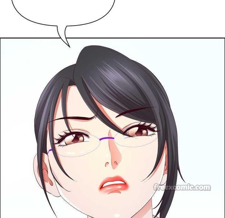 《最強男人》漫画 第45話