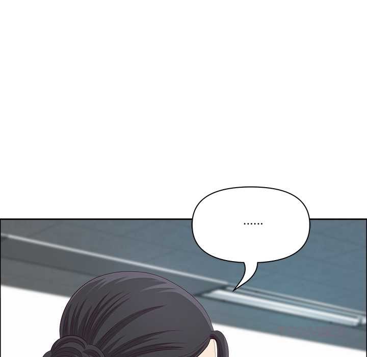 《最強男人》漫画 第45話