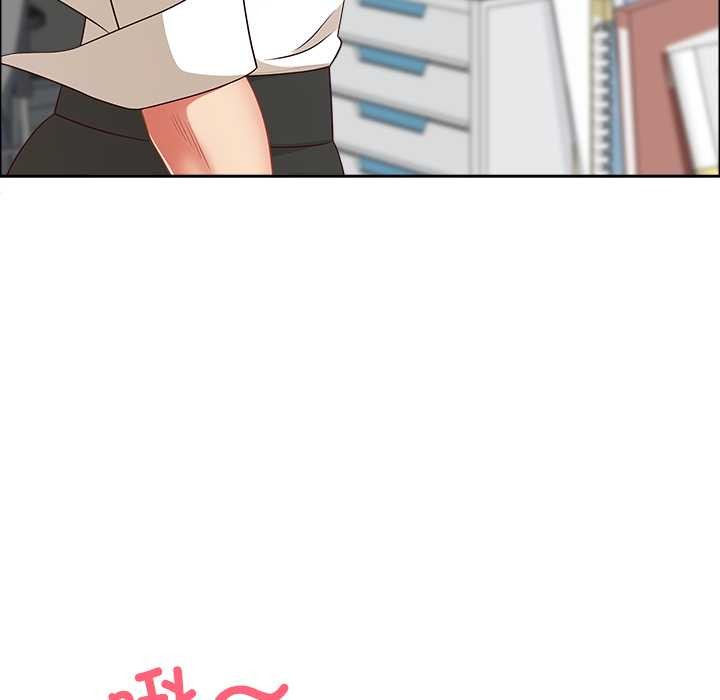 《最強男人》漫画 第45話