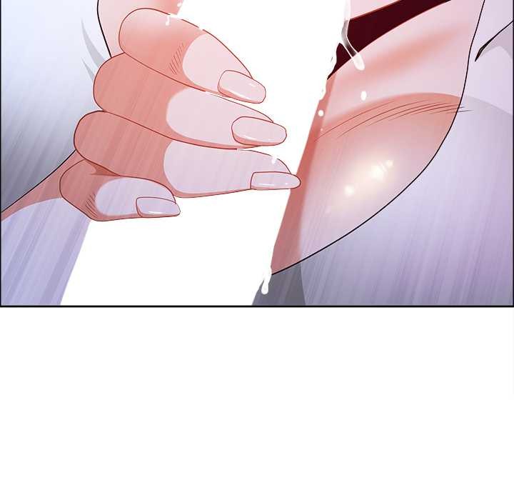 《最強男人》漫画 第45話