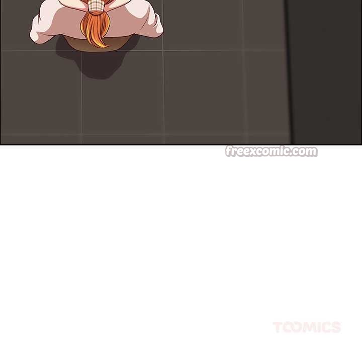 《最強男人》漫画 第45話