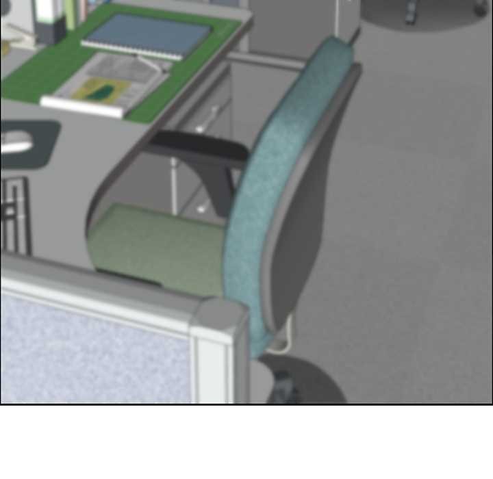 《最強男人》漫画 第45話