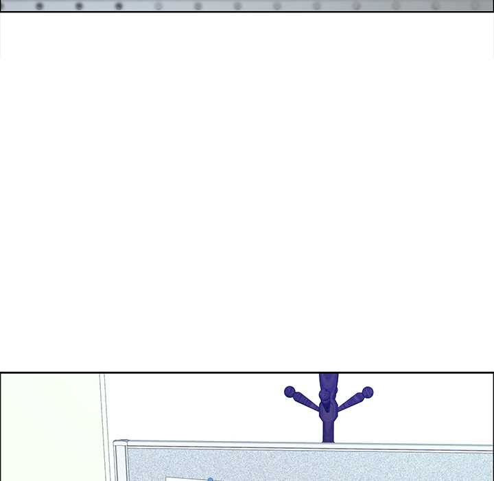 《最強男人》漫画 第45話