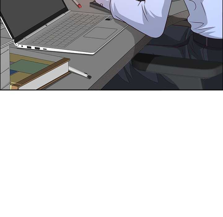 《最強男人》漫画 第45話