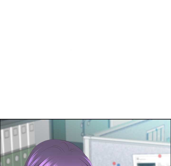 《最強男人》漫画 第45話