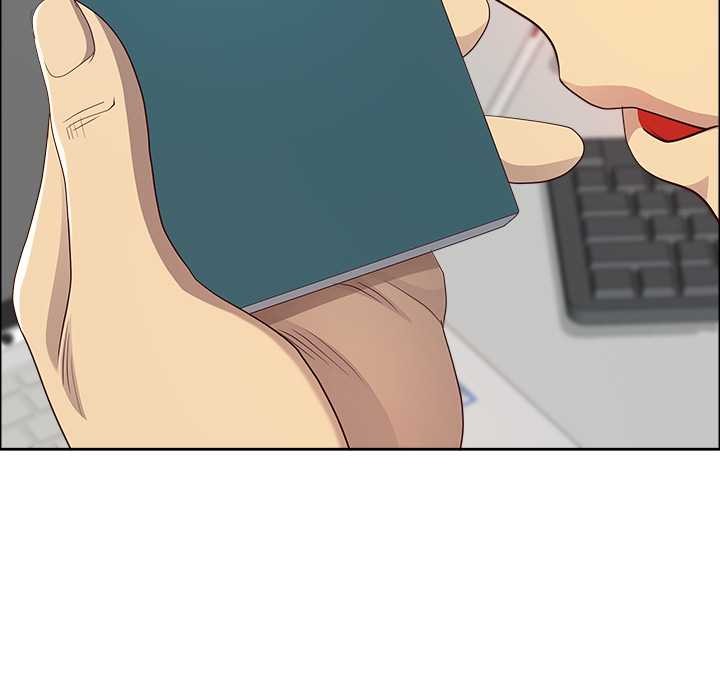 《最強男人》漫画 第45話