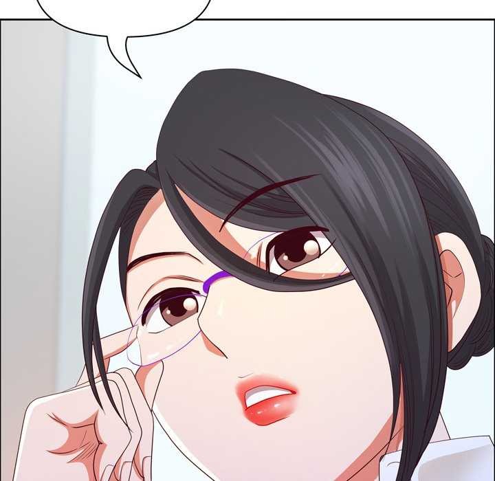 《最強男人》漫画 第45話