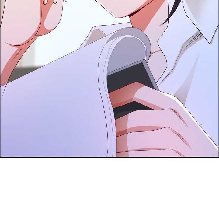 《最強男人》漫画 第45話