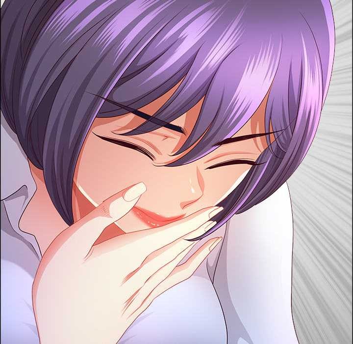 《最強男人》漫画 第45話