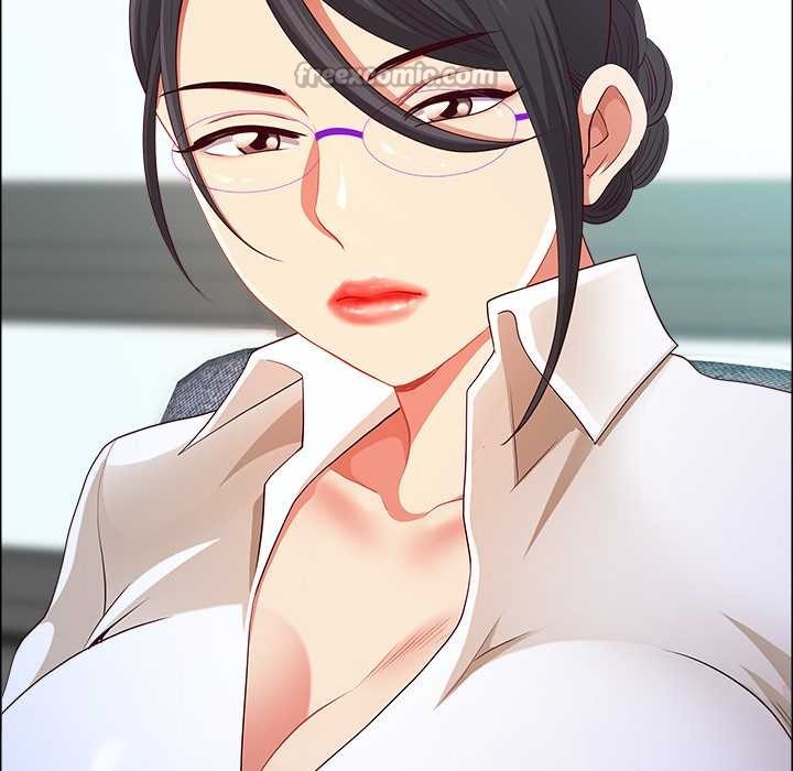 《最強男人》漫画 第45話