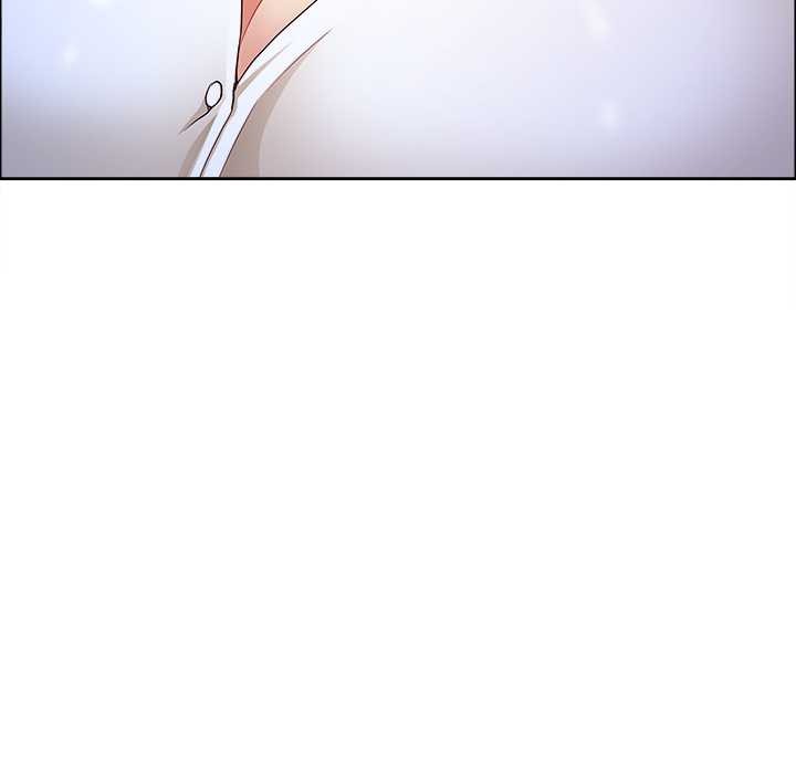 《最強男人》漫画 第45話