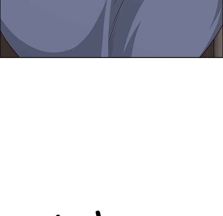 《最強男人》漫画 第45話