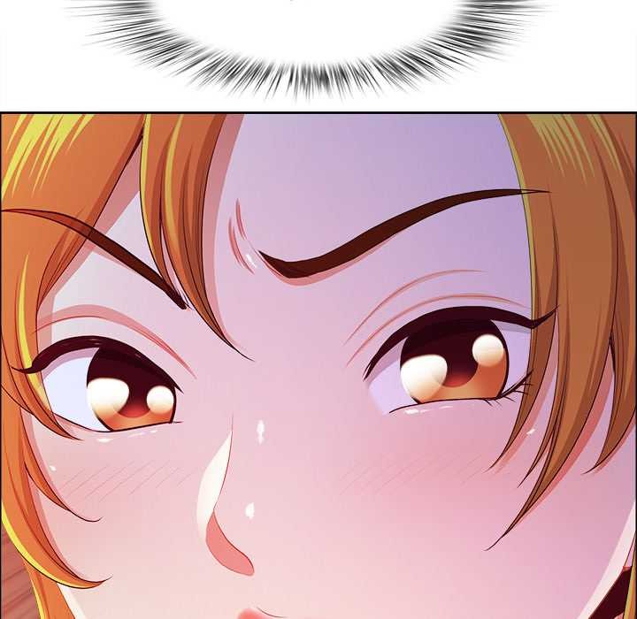 《最強男人》漫画 第45話