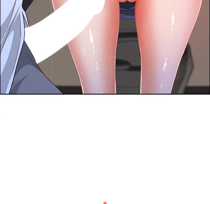 《最強男人》漫画 第45話