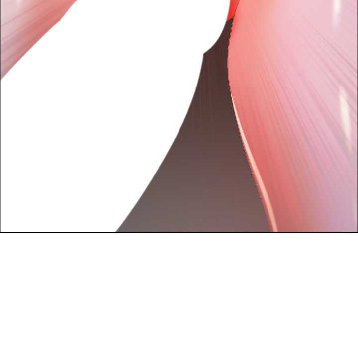 《最強男人》漫画 第45話