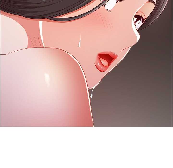 《最強男人》漫画 第45話