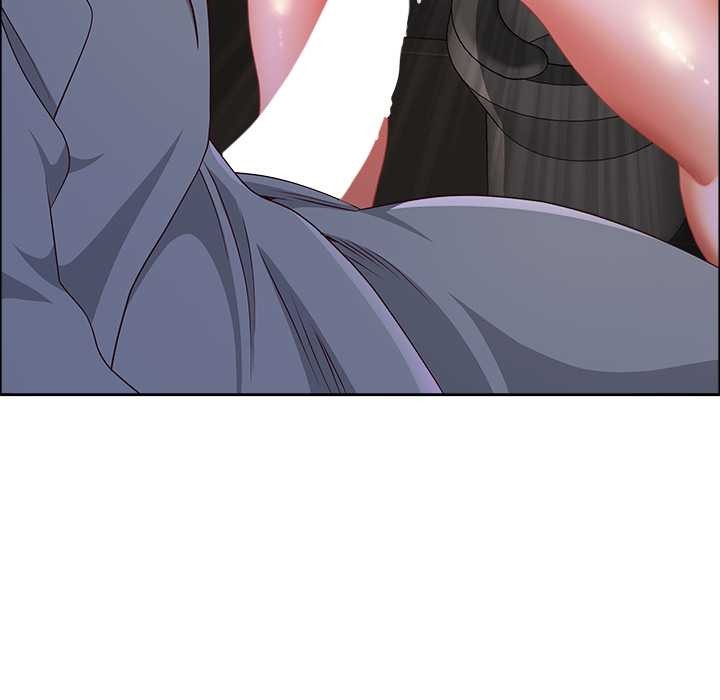 《最強男人》漫画 第45話