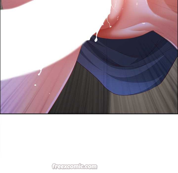 《最強男人》漫画 第45話