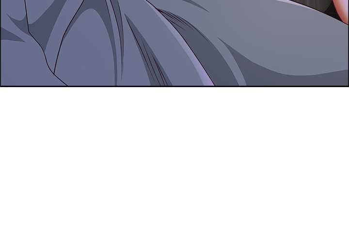 《最強男人》漫画 第46話