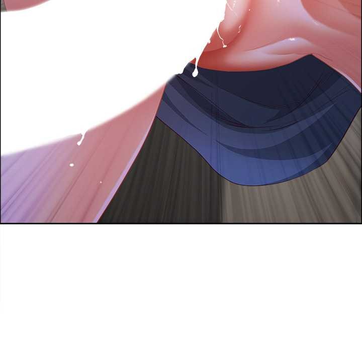 《最強男人》漫画 第46話