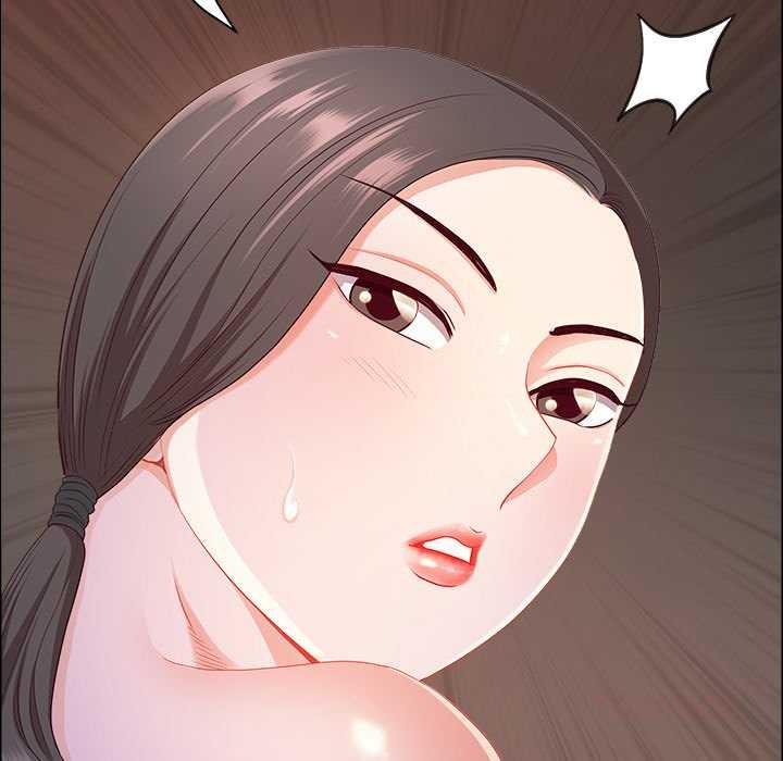 《最強男人》漫画 第46話