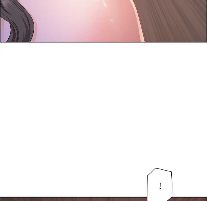 《最強男人》漫画 第46話