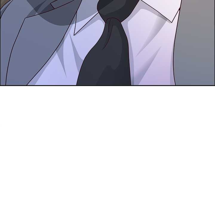 《最強男人》漫画 第46話