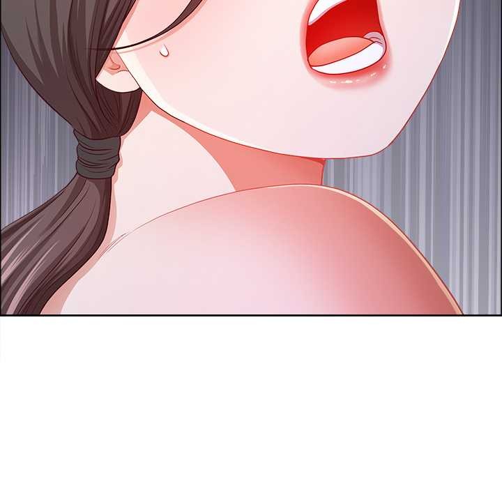 《最強男人》漫画 第46話